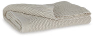 A1001084T