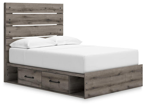 PCB2405/12/150/55 : PCB2405B16