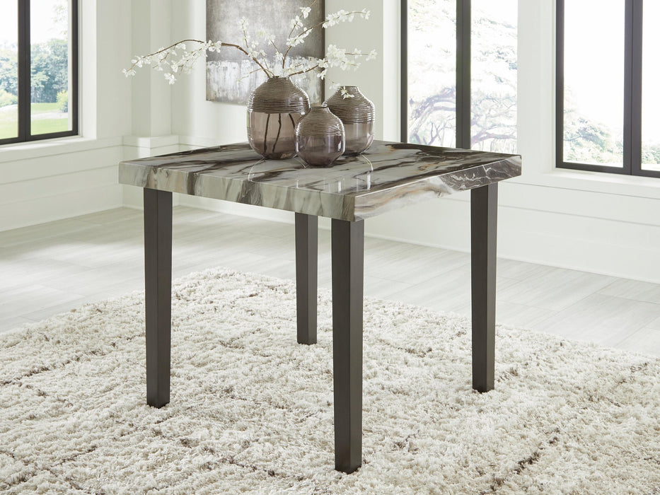 Ashley Express - Jeshina Square DRM Counter Table