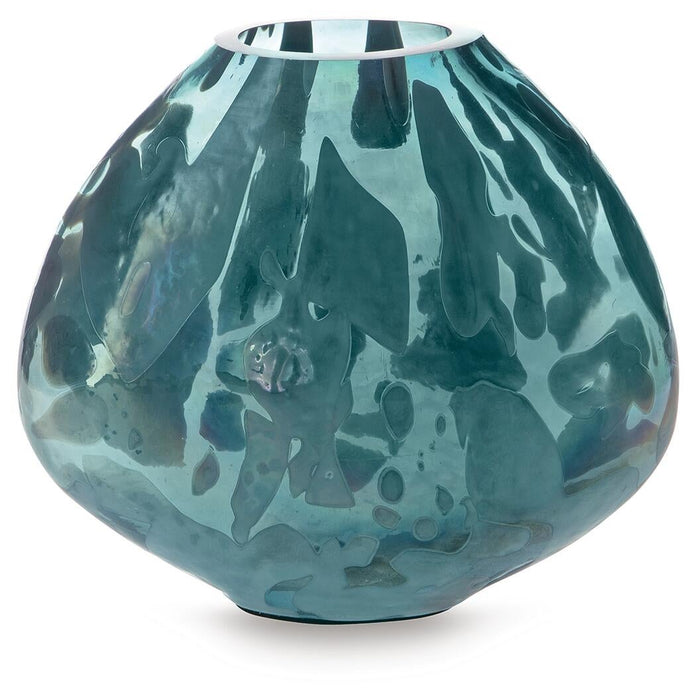 Ashley Express - Cartshaw Vase