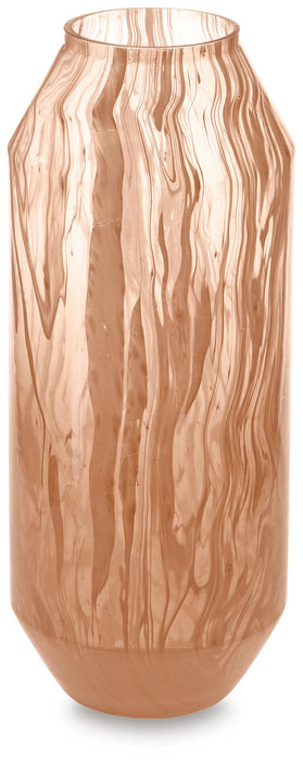 Ashley Express - Dushby Vase