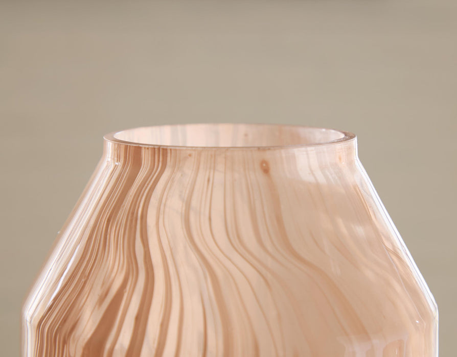 Ashley Express - Dushby Vase