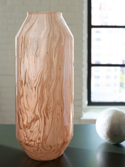Ashley Express - Dushby Vase