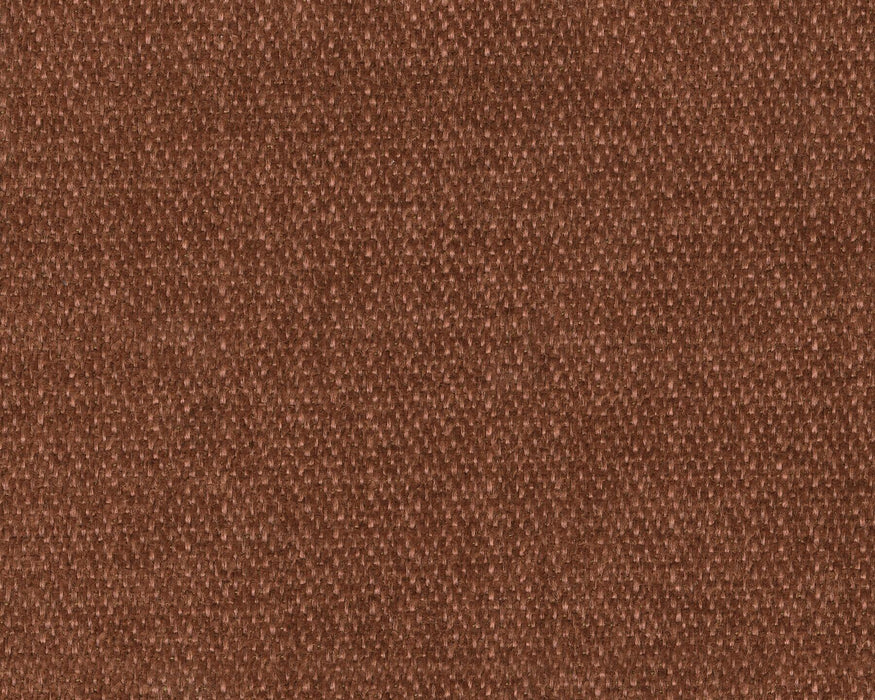 92102/27/46(2)/64/65 : 92102S61