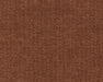 92102/27/46(2)/64/65 : 92102S61