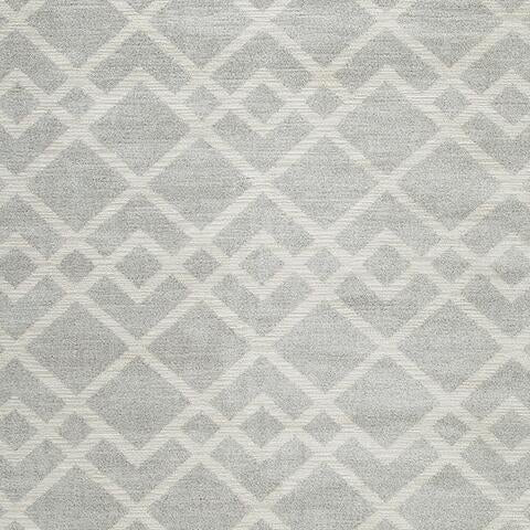 R407331