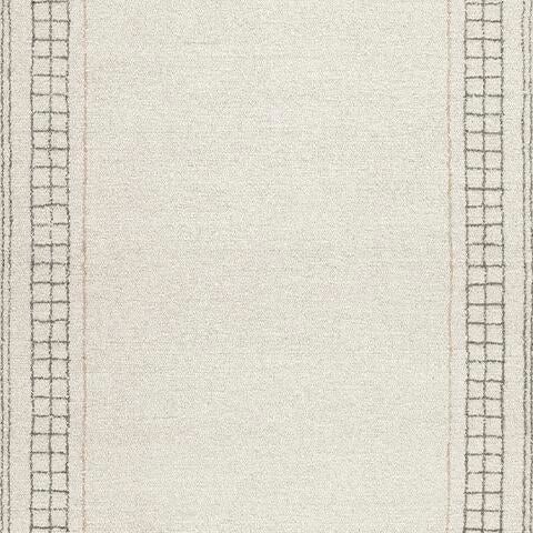 R407291