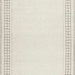 R407291