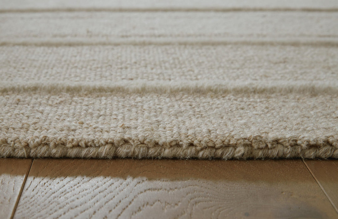 R407310