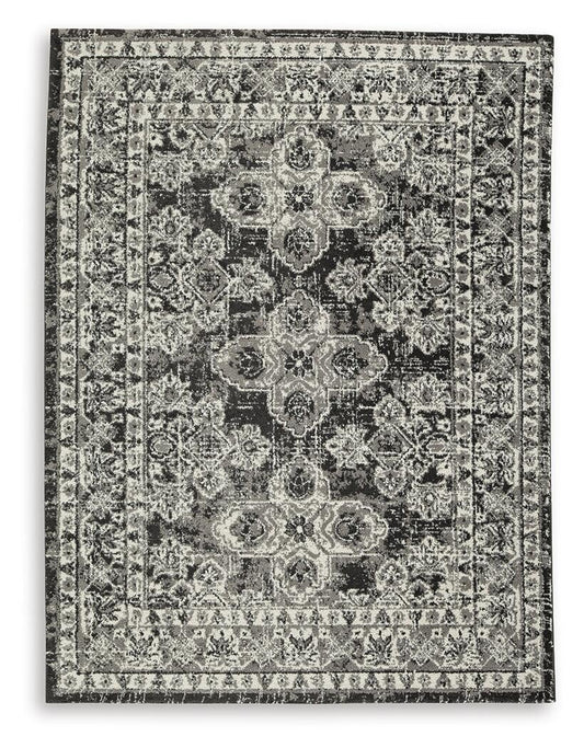 R407271