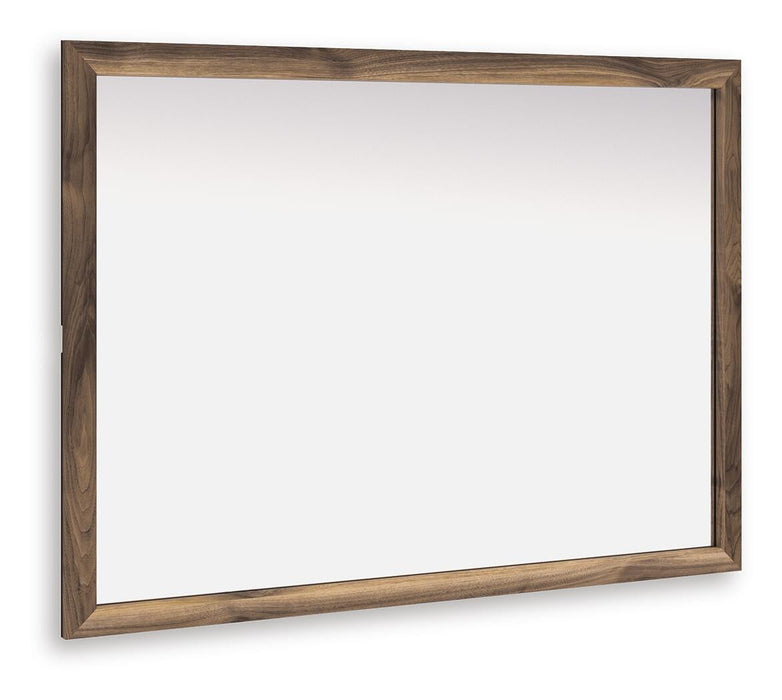 Ashley Express - Chirason Bedroom Mirror