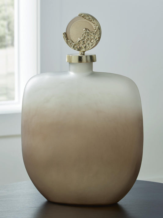 Ashley Express - Acario Jar