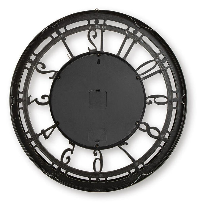 Ashley Express - Gilover Wall Clock
