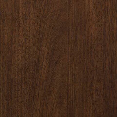 Dilenno RECT Dining Room EXT Table