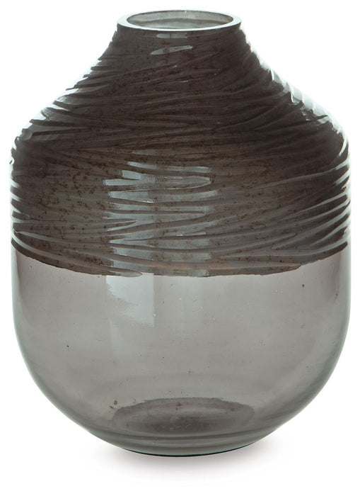 Ashley Express - Harpwick Vase