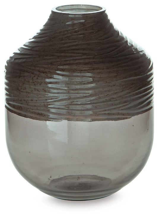 Ashley Express - Harpwick Vase