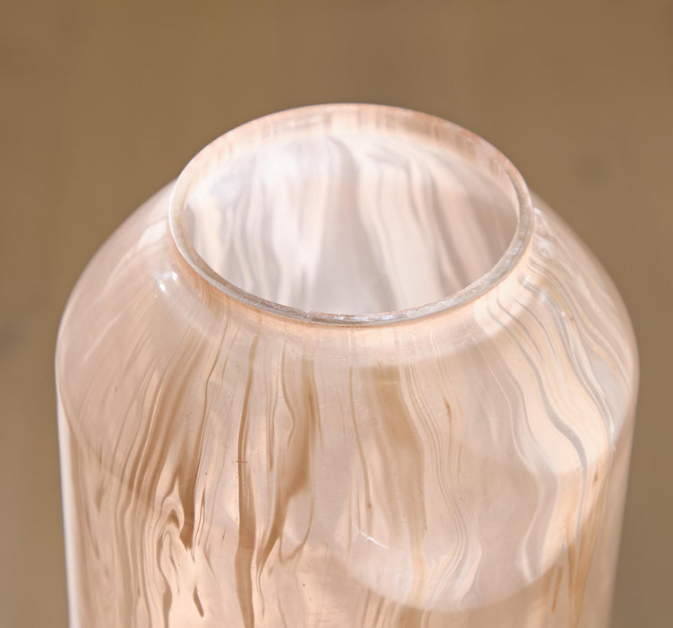Ashley Express - Dushby Vase