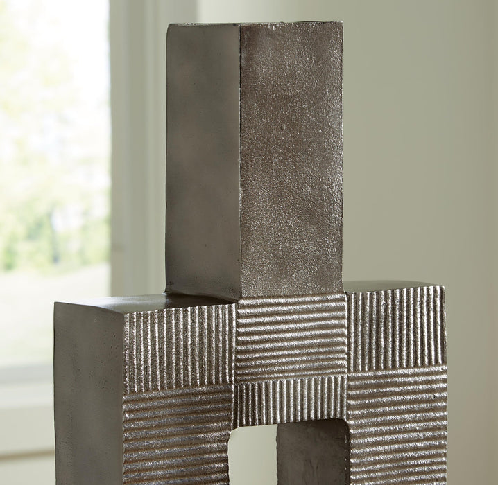 Ashley Express - Wrengrove Vase