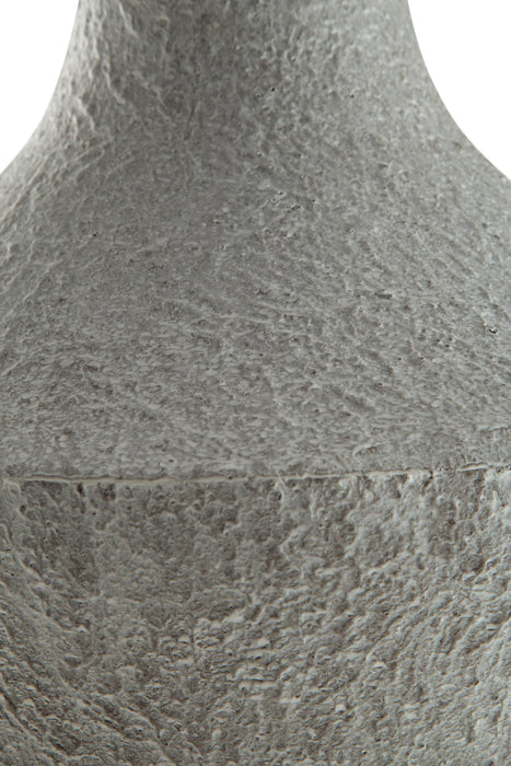 Ashley Express - Estonbank Vase