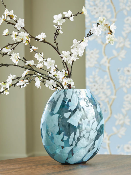Ashley Express - Cartshaw Vase