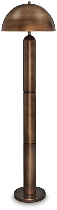 L208431