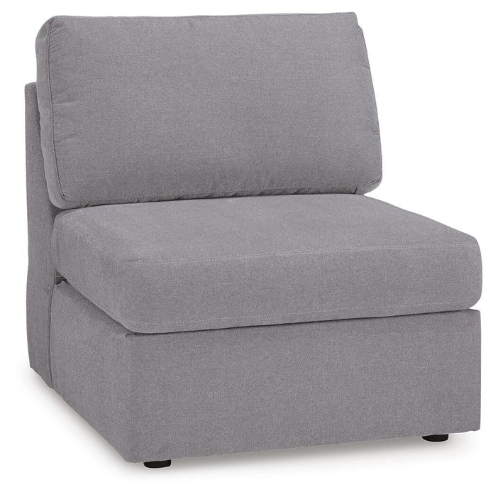 92104/16/17/27(2)/46 : 92104S47