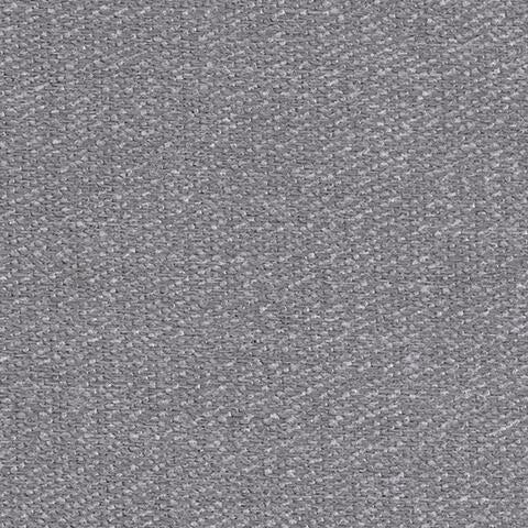 92104/16/17/27(2)/46 : 92104S47