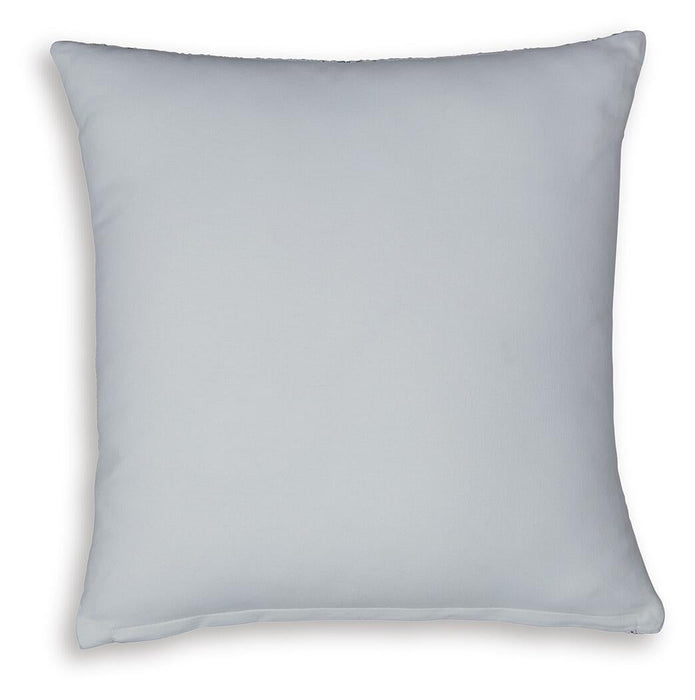 Ashley Express - Paulmour Pillow