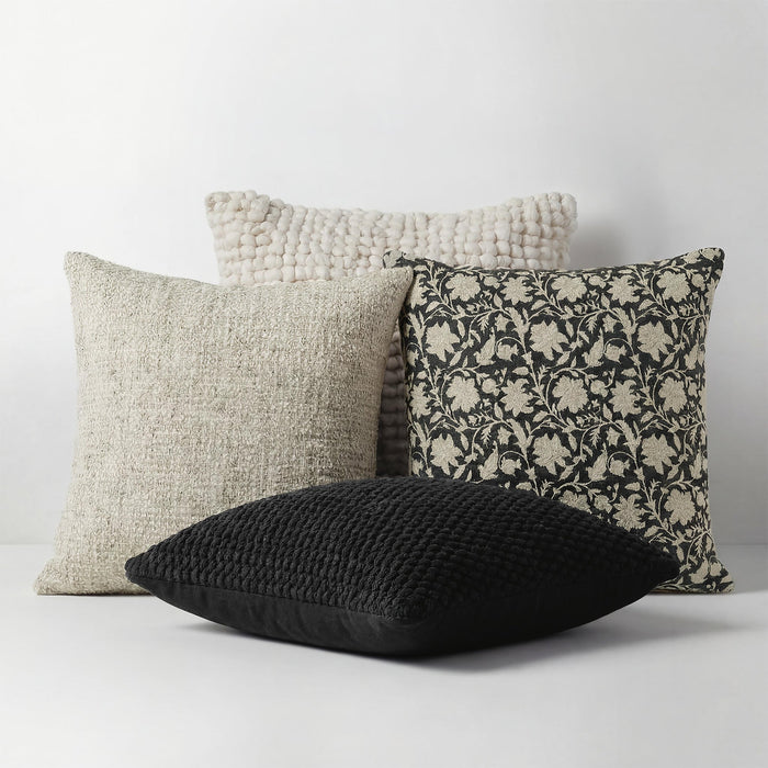 Ashley Express - Alanderson Pillow