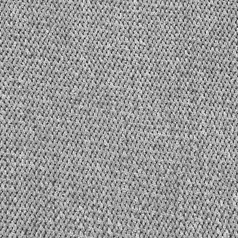 A1001097T