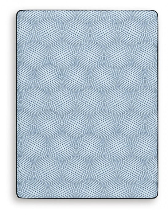 M20131