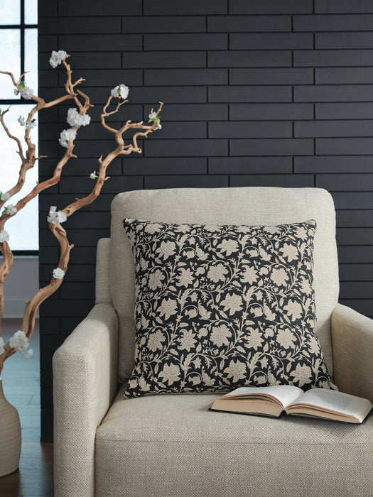 Ashley Express - Alanderson Pillow
