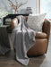 A1001097T