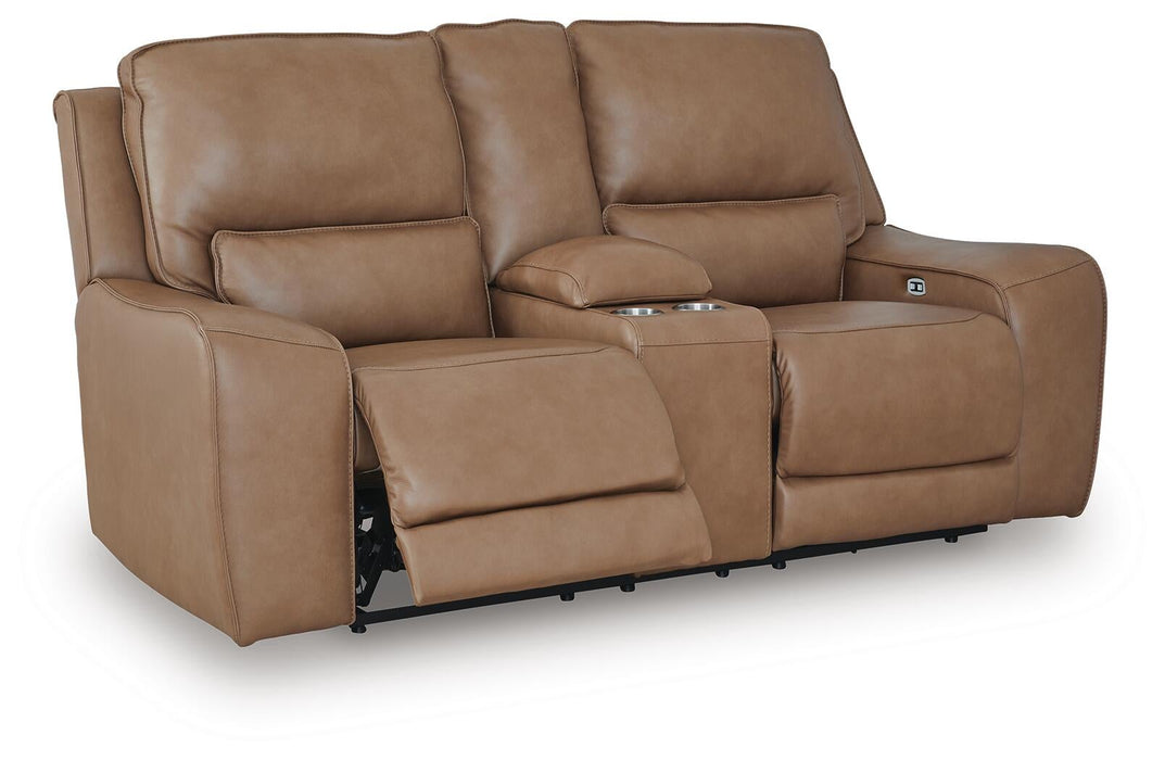 PCU6260618