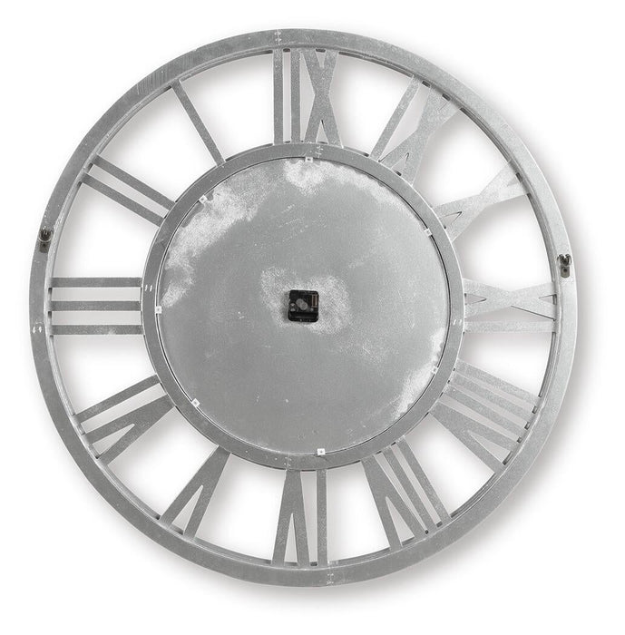 Ashley Express - Reinport Wall Clock