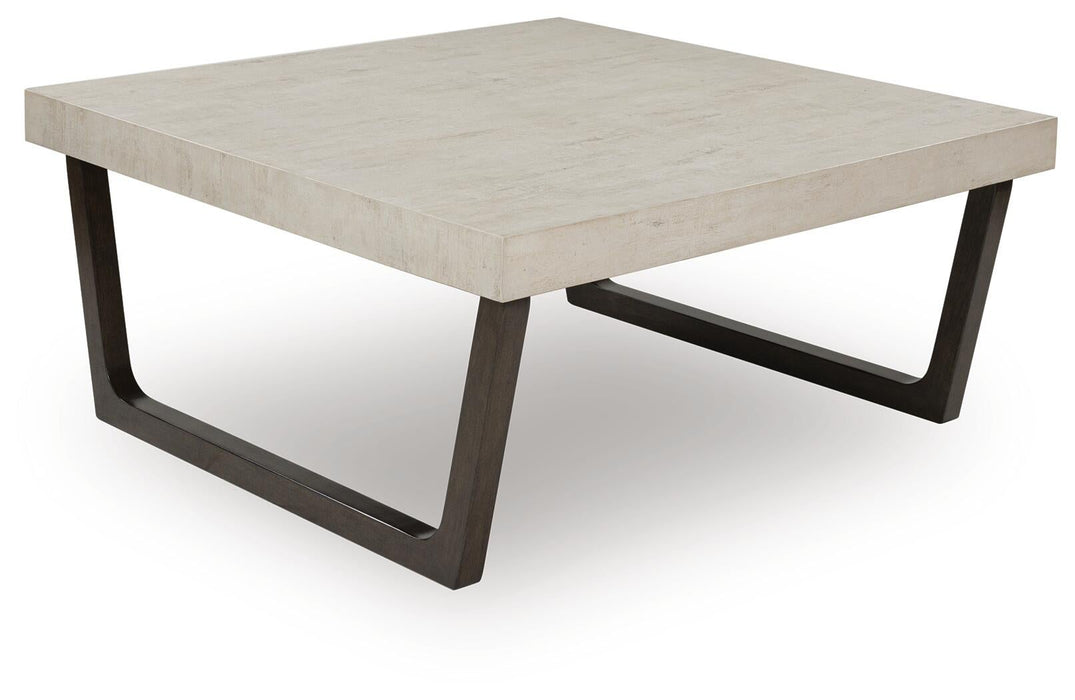 Ashley Express - Westenfort Occasional Table Set (2/CN)
