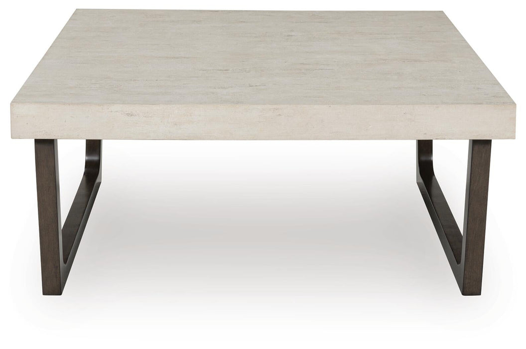 Ashley Express - Westenfort Occasional Table Set (2/CN)