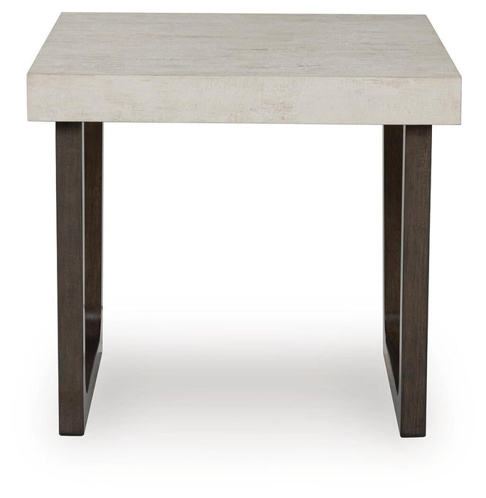 Ashley Express - Westenfort Occasional Table Set (2/CN)