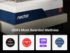 M12821CR