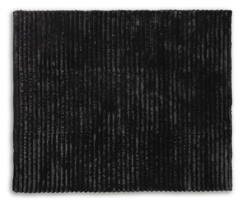 A1001083T