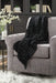 A1001083T
