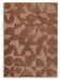R407202