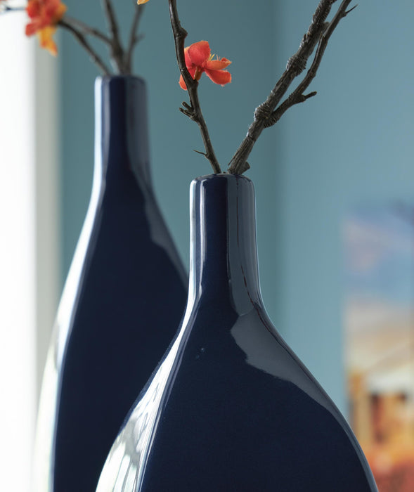Ashley Express - Abtinson Vase