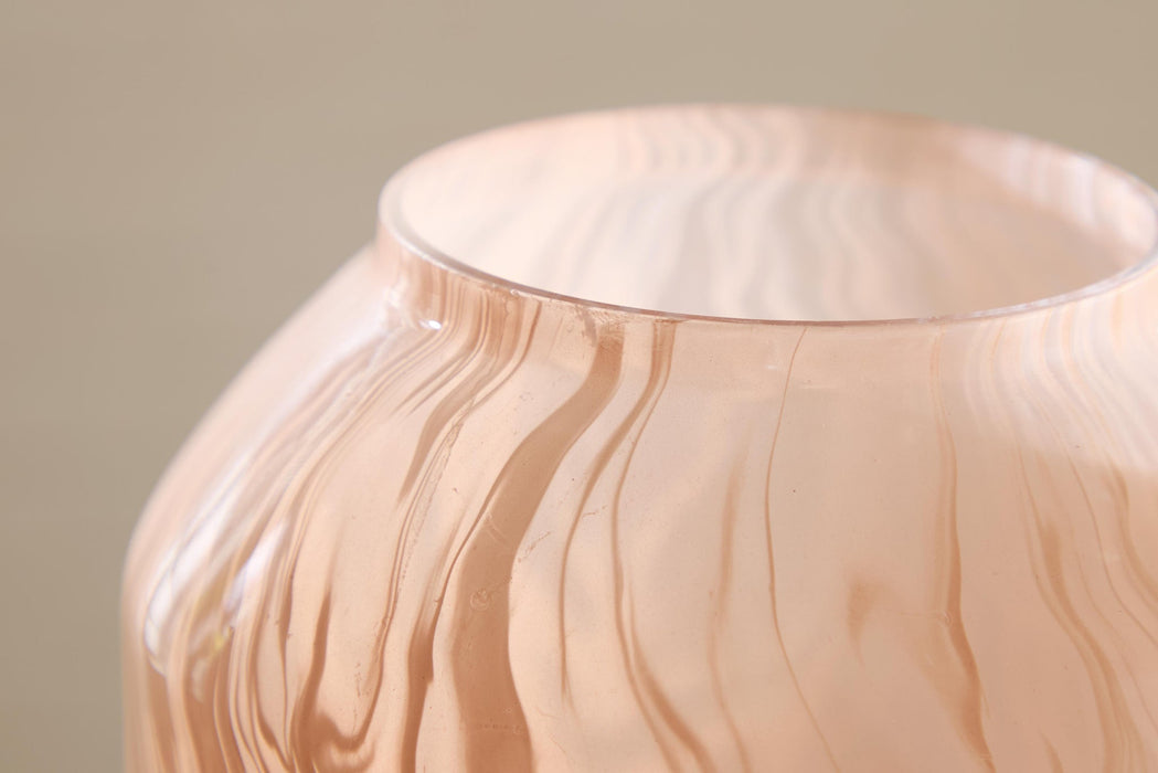 Ashley Express - Dushby Vase