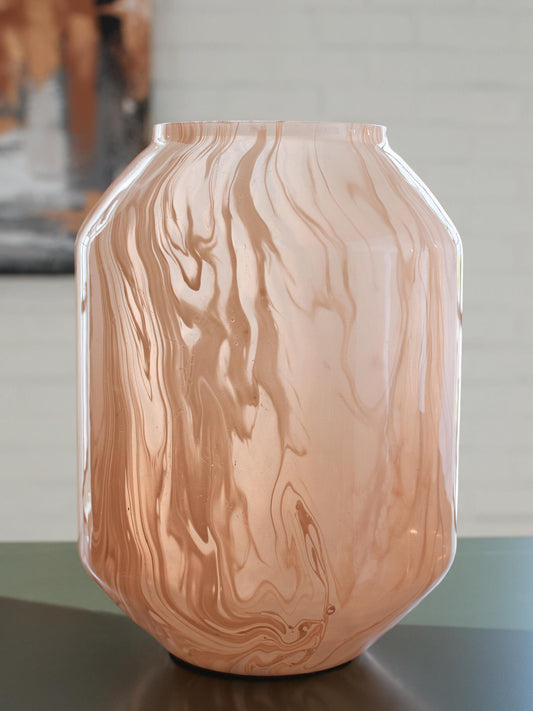 Ashley Express - Dushby Vase
