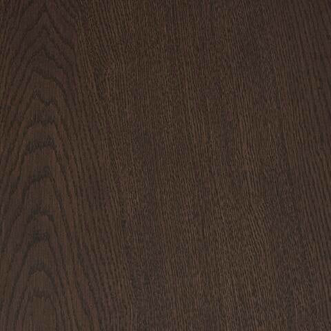 Ashley Express - Breckington Sofa Table