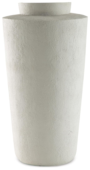 Ashley Express - Flurinworth Vase