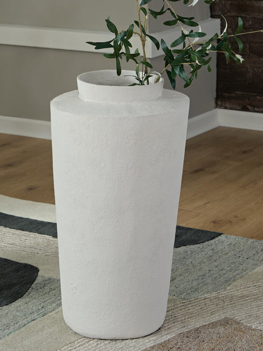 Ashley Express - Flurinworth Vase