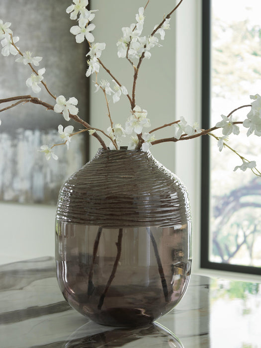 Ashley Express - Harpwick Vase