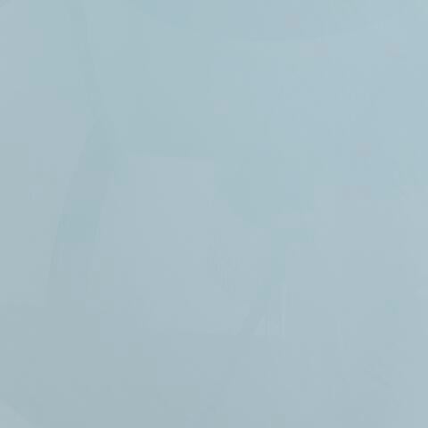 Ashley Express - Rylanton Glass Table Lamp (1/CN)